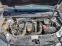 Обява за продажба на Dacia Logan MCV2 ~15 250 лв. - изображение 11