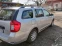 Обява за продажба на Dacia Logan MCV2 ~15 000 лв. - изображение 6