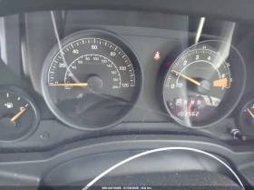 Jeep Patriot 2.4l Latitude 4X4 - 5800 € / 11343.81 лв. - 86201957 7 | Car24.bg Jeep Patriot 2.4l Latitude 4X4 - 5800 € / 11343.81 лв. - 86201957 7