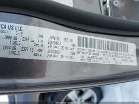 Jeep Patriot 2.4l Latitude 4X4 - 5800 € / 11343.81 лв. - 86201957 9 | Car24.bg Jeep Patriot 2.4l Latitude 4X4 - 5800 € / 11343.81 лв. - 86201957 9