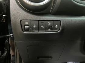 Hyundai Kona Long Range 67kWh/HuD/Krell Music/Подгрев/Камера - 21900 € / 42832.68 лв. - 90752307 14 | Car24.bg Hyundai Kona Long Range 67kWh/HuD/Krell Music/Подгрев/Камера - 21900 € / 42832.68 лв. - 90752307 14