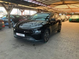 Hyundai Kona Long Range 67kWh/HuD/Krell Music/Подгрев/Камера - 21900 € / 42832.68 лв. - 90752307 2 | Car24.bg Hyundai Kona Long Range 67kWh/HuD/Krell Music/Подгрев/Камера - 21900 € / 42832.68 лв. - 90752307 2