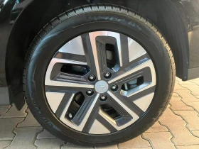 Hyundai Kona Long Range 67kWh/HuD/Krell Music/Подгрев/Камера - 21900 € / 42832.68 лв. - 90752307 7 | Car24.bg Hyundai Kona Long Range 67kWh/HuD/Krell Music/Подгрев/Камера - 21900 € / 42832.68 лв. - 90752307 7