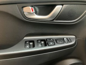 Hyundai Kona Long Range 67kWh/HuD/Krell Music/Подгрев/Камера - 21900 € / 42832.68 лв. - 90752307 16 | Car24.bg Hyundai Kona Long Range 67kWh/HuD/Krell Music/Подгрев/Камера - 21900 € / 42832.68 лв. - 90752307 16