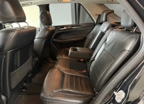 Mercedes-Benz ML 350 - 14800 € / 28946.28 лв. - 96910479 11 | Car24.bg Mercedes-Benz ML 350 - 14800 € / 28946.28 лв. - 96910479 11