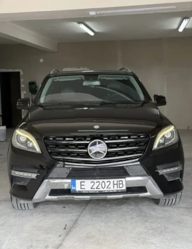 Mercedes-Benz ML 350 - 14800 € / 28946.28 лв. - 96910479 6 | Car24.bg Mercedes-Benz ML 350 - 14800 € / 28946.28 лв. - 96910479 6