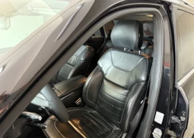 Mercedes-Benz ML 350 - 14800 € / 28946.28 лв. - 96910479 9 | Car24.bg Mercedes-Benz ML 350 - 14800 € / 28946.28 лв. - 96910479 9