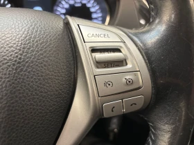 Nissan Qashqai Acenta 1.5 Дизел | Auto.bg — изображение 10 Nissan Qashqai Acenta 1.5 Дизел | Auto.bg — изображение 10