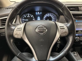 Nissan Qashqai Acenta 1.5 Дизел | Auto.bg — изображение 4 Nissan Qashqai Acenta 1.5 Дизел | Auto.bg — изображение 4