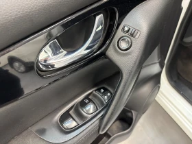 Nissan Qashqai Acenta 1.5 Дизел | Auto.bg — изображение 11 Nissan Qashqai Acenta 1.5 Дизел | Auto.bg — изображение 11