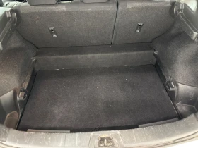 Nissan Qashqai Acenta 1.5 Дизел | Auto.bg — изображение 13 Nissan Qashqai Acenta 1.5 Дизел | Auto.bg — изображение 13