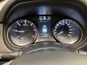 Nissan Qashqai Acenta 1.5 Дизел | Auto.bg — изображение 5 Nissan Qashqai Acenta 1.5 Дизел | Auto.bg — изображение 5