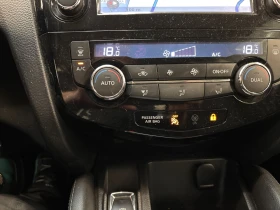 Nissan Qashqai Acenta 1.5 Дизел | Auto.bg — изображение 7 Nissan Qashqai Acenta 1.5 Дизел | Auto.bg — изображение 7