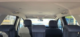 Dacia Duster 1.5 DCI/4x4/NAVI/CAMERA/SIDE ASIST/HILL CONTROL | Auto.bg — изображение 14 Dacia Duster 1.5 DCI/4x4/NAVI/CAMERA/SIDE ASIST/HILL CONTROL | Auto.bg — изображение 14