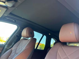 BMW X5 * xDrive40i * АВТОКРЕДИТ БЕЗ ПЪРВОНАЧАЛНА ВНОСКА* | Auto.bg — изображение 15 BMW X5 * xDrive40i * АВТОКРЕДИТ БЕЗ ПЪРВОНАЧАЛНА ВНОСКА* | Auto.bg — изображение 15