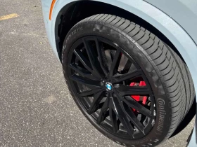 BMW X5 * xDrive40i * АВТОКРЕДИТ БЕЗ ПЪРВОНАЧАЛНА ВНОСКА* | Auto.bg — изображение 10 BMW X5 * xDrive40i * АВТОКРЕДИТ БЕЗ ПЪРВОНАЧАЛНА ВНОСКА* | Auto.bg — изображение 10
