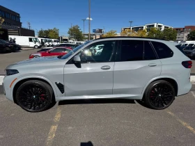 BMW X5 * xDrive40i * АВТОКРЕДИТ БЕЗ ПЪРВОНАЧАЛНА ВНОСКА* | Auto.bg — изображение 2 BMW X5 * xDrive40i * АВТОКРЕДИТ БЕЗ ПЪРВОНАЧАЛНА ВНОСКА* | Auto.bg — изображение 2