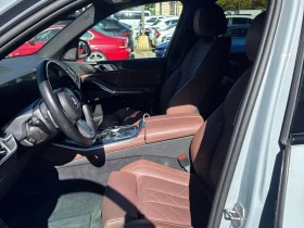 BMW X5 * xDrive40i * АВТОКРЕДИТ БЕЗ ПЪРВОНАЧАЛНА ВНОСКА* | Auto.bg — изображение 14 BMW X5 * xDrive40i * АВТОКРЕДИТ БЕЗ ПЪРВОНАЧАЛНА ВНОСКА* | Auto.bg — изображение 14