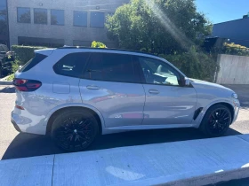 BMW X5 * xDrive40i * АВТОКРЕДИТ БЕЗ ПЪРВОНАЧАЛНА ВНОСКА* | Auto.bg — изображение 3 BMW X5 * xDrive40i * АВТОКРЕДИТ БЕЗ ПЪРВОНАЧАЛНА ВНОСКА* | Auto.bg — изображение 3