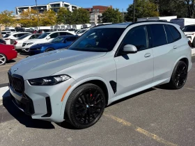 BMW X5 * xDrive40i * АВТОКРЕДИТ БЕЗ ПЪРВОНАЧАЛНА ВНОСКА*