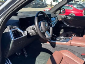 BMW X5 * xDrive40i * АВТОКРЕДИТ БЕЗ ПЪРВОНАЧАЛНА ВНОСКА* | Auto.bg — изображение 5 BMW X5 * xDrive40i * АВТОКРЕДИТ БЕЗ ПЪРВОНАЧАЛНА ВНОСКА* | Auto.bg — изображение 5