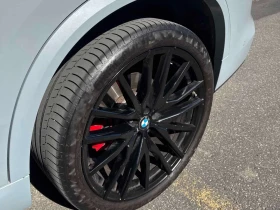 BMW X5 * xDrive40i * АВТОКРЕДИТ БЕЗ ПЪРВОНАЧАЛНА ВНОСКА* | Auto.bg — изображение 11 BMW X5 * xDrive40i * АВТОКРЕДИТ БЕЗ ПЪРВОНАЧАЛНА ВНОСКА* | Auto.bg — изображение 11