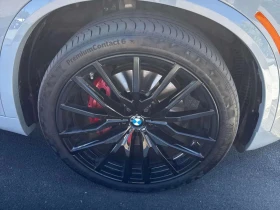BMW X5 * xDrive40i * АВТОКРЕДИТ БЕЗ ПЪРВОНАЧАЛНА ВНОСКА* | Auto.bg — изображение 7 BMW X5 * xDrive40i * АВТОКРЕДИТ БЕЗ ПЪРВОНАЧАЛНА ВНОСКА* | Auto.bg — изображение 7