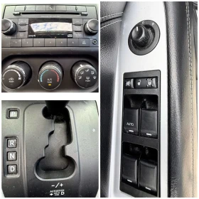 Jeep Compass 2.4I/170hp* LIMITED* 4x4* - 6477 € - 55235100 15 | Car24.bg Jeep Compass 2.4I/170hp* LIMITED* 4x4* - 6477 € - 55235100 15