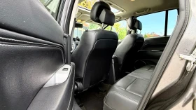 Jeep Compass 2.4I/170hp* LIMITED* 4x4* - 6477 € - 55235100 8 | Car24.bg Jeep Compass 2.4I/170hp* LIMITED* 4x4* - 6477 € - 55235100 8