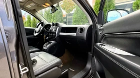 Jeep Compass 2.4I/170hp* LIMITED* 4x4* - 6477 € - 55235100 10 | Car24.bg Jeep Compass 2.4I/170hp* LIMITED* 4x4* - 6477 € - 55235100 10