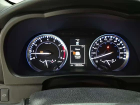Toyota Highlander * XLE * AWD * 8 МЕСТА * CARFAX * | Auto.bg — изображение 9 Toyota Highlander * XLE * AWD * 8 МЕСТА * CARFAX * | Auto.bg — изображение 9
