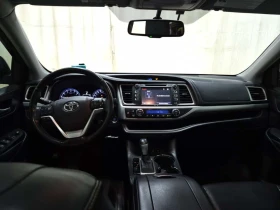 Toyota Highlander * XLE * AWD * 8 МЕСТА * CARFAX * | Auto.bg — изображение 10 Toyota Highlander * XLE * AWD * 8 МЕСТА * CARFAX * | Auto.bg — изображение 10