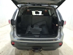 Toyota Highlander * XLE * AWD * 8 МЕСТА * CARFAX * | Auto.bg — изображение 14 Toyota Highlander * XLE * AWD * 8 МЕСТА * CARFAX * | Auto.bg — изображение 14