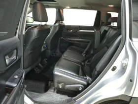 Toyota Highlander * XLE * AWD * 8 МЕСТА * CARFAX * | Auto.bg — изображение 12 Toyota Highlander * XLE * AWD * 8 МЕСТА * CARFAX * | Auto.bg — изображение 12