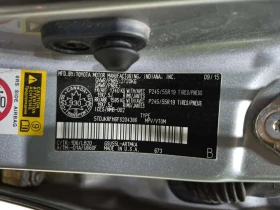 Toyota Highlander * XLE * AWD * 8 МЕСТА * CARFAX * | Auto.bg — изображение 15 Toyota Highlander * XLE * AWD * 8 МЕСТА * CARFAX * | Auto.bg — изображение 15