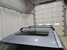 Toyota Highlander * XLE * AWD * 8 МЕСТА * CARFAX * | Auto.bg — изображение 7 Toyota Highlander * XLE * AWD * 8 МЕСТА * CARFAX * | Auto.bg — изображение 7