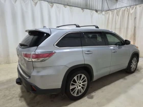 Toyota Highlander * XLE * AWD * 8 МЕСТА * CARFAX * | Auto.bg — изображение 3 Toyota Highlander * XLE * AWD * 8 МЕСТА * CARFAX * | Auto.bg — изображение 3