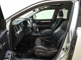 Toyota Highlander * XLE * AWD * 8 МЕСТА * CARFAX * | Auto.bg — изображение 5 Toyota Highlander * XLE * AWD * 8 МЕСТА * CARFAX * | Auto.bg — изображение 5