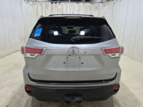 Toyota Highlander * XLE * AWD * 8 МЕСТА * CARFAX * | Auto.bg — изображение 17 Toyota Highlander * XLE * AWD * 8 МЕСТА * CARFAX * | Auto.bg — изображение 17