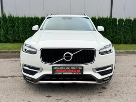 Volvo Xc90 D5 | RUGGED LUXURY | DIGITAL COCKPIT | FULL LED | - 18600 € - 76962458 2 | Car24.bg Volvo Xc90 D5 | RUGGED LUXURY | DIGITAL COCKPIT | FULL LED | - 18600 € - 76962458 2