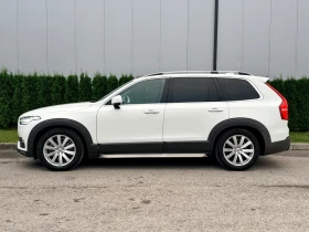 Volvo Xc90 D5 | RUGGED LUXURY | DIGITAL COCKPIT | FULL LED | - 18600 € - 76962458 8 | Car24.bg Volvo Xc90 D5 | RUGGED LUXURY | DIGITAL COCKPIT | FULL LED | - 18600 € - 76962458 8