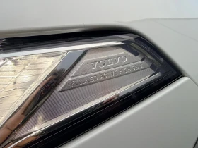 Volvo Xc90 D5 | RUGGED LUXURY | DIGITAL COCKPIT | FULL LED | - 18600 € - 76962458 15 | Car24.bg Volvo Xc90 D5 | RUGGED LUXURY | DIGITAL COCKPIT | FULL LED | - 18600 € - 76962458 15