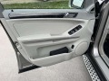 Mercedes-Benz ML 280 3.0CDI 190кс NAVI КСЕНОН КОЖА  - [8] 