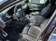 Обява за продажба на BMW X6 xDrive40d MPACKAGE ~55 799 лв. - изображение 4