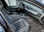 Обява за продажба на BMW X6 xDrive40d MPACKAGE ~55 799 лв. - изображение 6