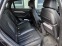 Обява за продажба на BMW X6 xDrive40d MPACKAGE ~55 799 лв. - изображение 7