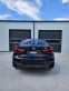 Обява за продажба на BMW X6 xDrive40d MPACKAGE ~55 799 лв. - изображение 2