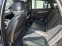 Обява за продажба на BMW X6 xDrive40d MPACKAGE ~55 799 лв. - изображение 5