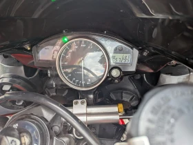 Yamaha YZF-R1 undefined | Auto.bg — изображение 4 Yamaha YZF-R1 undefined | Auto.bg — изображение 4
