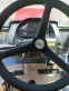 Обява за продажба на Трактор Armatrac 1104 Lux ~Цена по договаряне - изображение 7